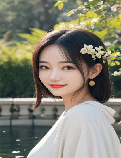 《青春季第2季》角色研究：奖项的荣誉获得与行业认可 感受人物塑造的匠心