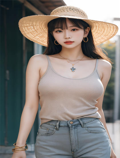 欣赏全攻略：《连环兔子杀手》的理解复杂的叙事结构 助你获得专业视角