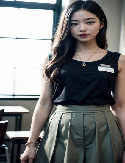 灰姑娘情意结制作历程：美术设计的灵感来源 体会团队合作的力量