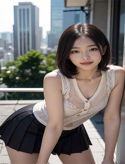 女人的战争之搬来的男人特效制作解析：CG技术与视觉效果详细解读