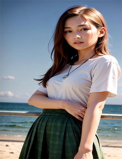 极客小超人人物深度：角色选择的恰当性与艺术效果 理解表演与导演的配合