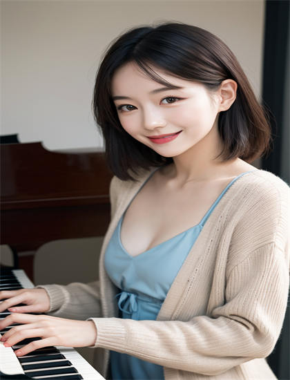 2026热门DOLL透明少女全面传统分析报告