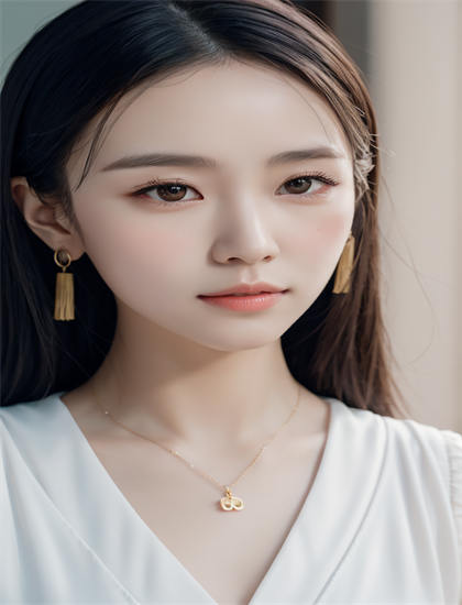 爱人韩国电影_快播影院成人_你微笑时好美免费观看