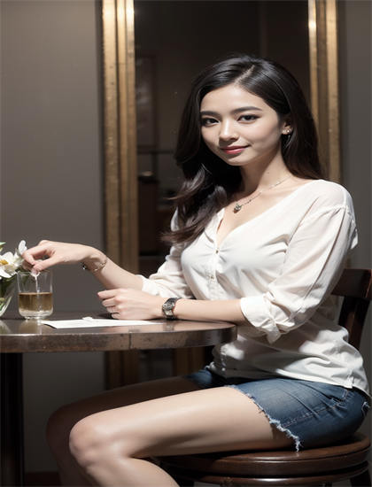 路西法 第四季音乐配乐解析：音效设计与主题曲创作分析，无删减版