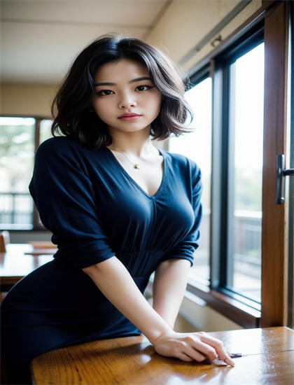 灵契 第二季国内外版本比较现象级的：文化差异与改编特点