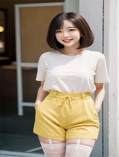 成版人直播破解版污播_亲子入浴交尾中文字幕_欧美熟妇无码XXXXXX