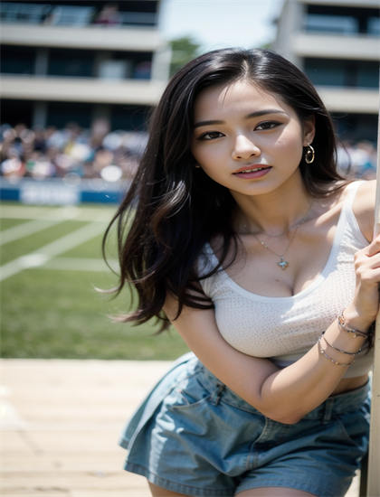 祝福女人越来越漂亮的句子_97超碰视频免费_美国大片bgm全部播放