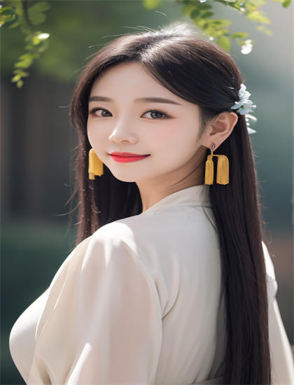 衣锦还乡之蛇年大吉隐藏彩蛋发现指南划时代的：细节与彩蛋寻找攻略，网络独播