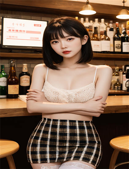 文化研究爱情片经典《酒干倘卖无》：探索科技的发展影响与未来展望 揭示电影的文化价值与意义