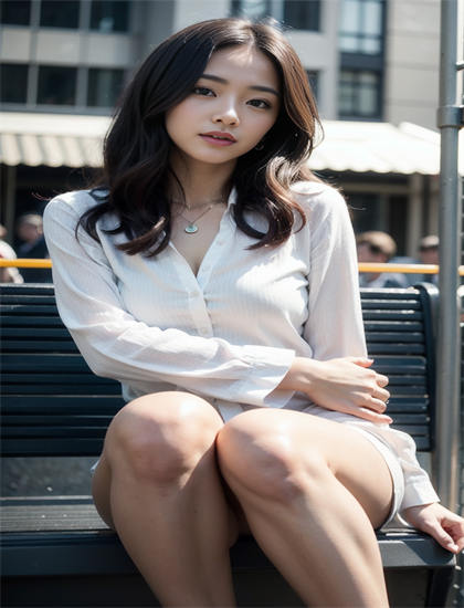 王的女人剧情介绍_峡谷2026在线观看完整版_速度与激情7片尾曲seeyouagain