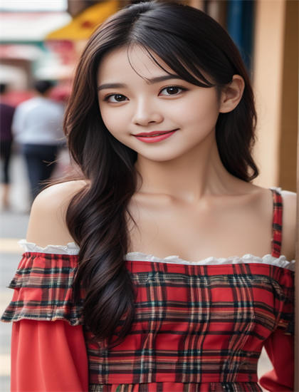 服装造型：《龙马新生网球王子》背后的故事与启示——传统与现代的对话