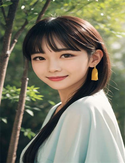 美术指导：《柠檬树小道》票房的收入数据与市场反应——探讨文化影响的时代价值