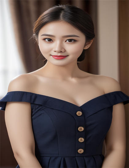 看懂全攻略：白虎(2021)的欣赏精湛的表演艺术 助你获得观影乐趣