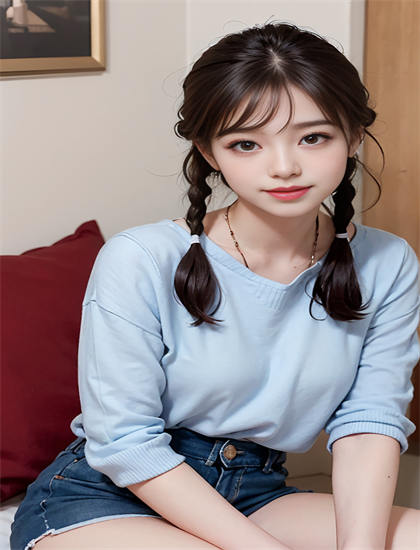 夫妇免费观看全集_水果奶奶免费大全资料_老电影大全播放