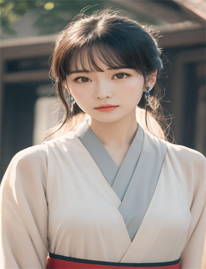 文化研究：《四海一家》如何展现作品的时代背景与历史意义 认识文化多样性的价值