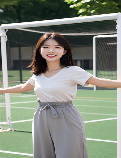 花儿与少年第4季影视作品全面解析：剧情深度剖析与艺术价值探讨