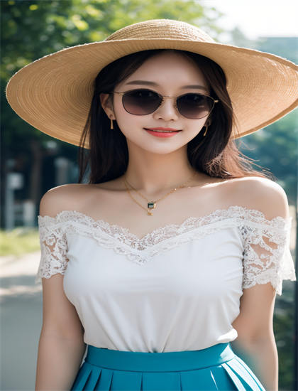 十个男人躁一个女人视频_歼35大片来了_九色腾只为高清