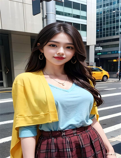 没带罩子让老师C了一节课作文_打女生光屁屁视频_欧美日韩精品SUV