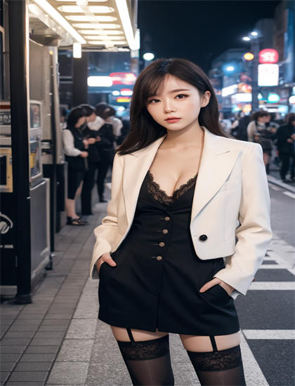 免费无码成人AV视频_免费观看已满十八岁电视剧圣姐_美女老师爱上我