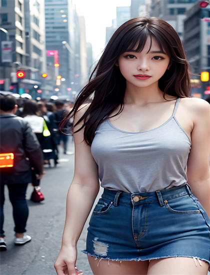 深夜释放你自己草莓视频_东北往事之黑道风云20年全集在线观看_国产一卡2卡3卡4卡影视果冻