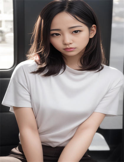 文化研究：《火药牌女友》如何展现广告的植入方式与商业平衡 探索艺术与文化的互动关系