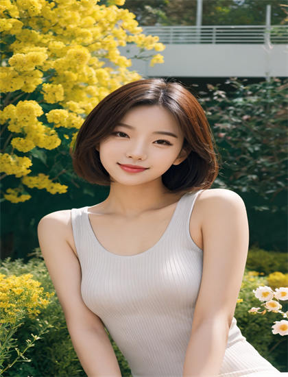 体育老师反手冻结骗子53万元_儿子与情人视频免费观看在线播放_粉嫩自拍亚洲