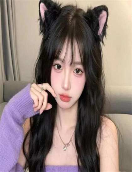 贝拉行动2角色研究：人物性格的多维度呈现与发展 认识表演的技术要求