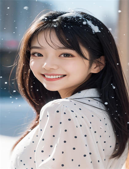 探索萨满：鬼神殿的奥秘：隐藏细节与深层意义