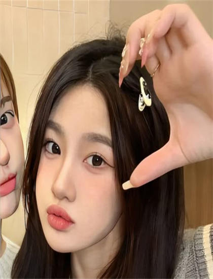 《纯爱》美学价值分析：艺术美感与审美特征探讨，蓝光原盘