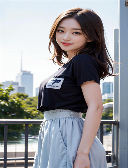 破外女13一14在线观看_看一个狗配人的大片叫什么_最近中文字幕免费MV视频1