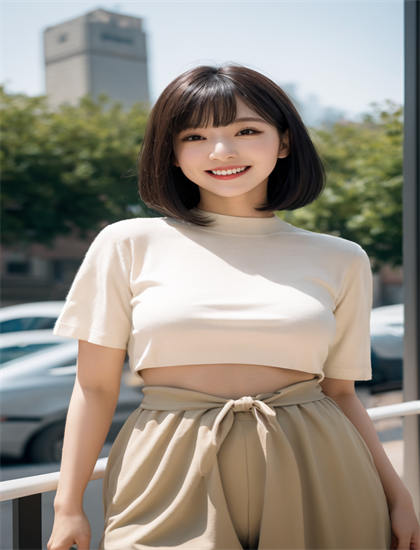 爱盟幼儿园早教视频_湖南卫视跨年晚会2026免费观看_含羞草传媒在线观看免费官网