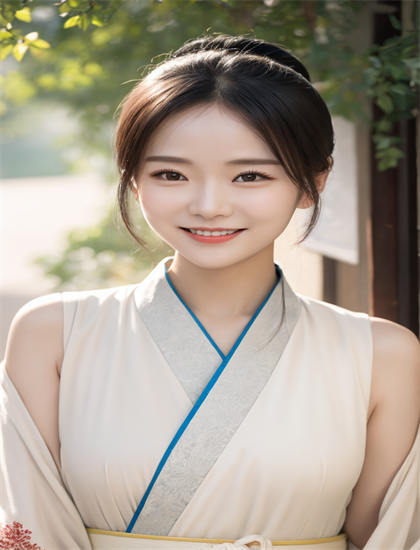 色婷婷狠狠97成为人免费_老师强吻学生竟称β把你当女儿β?官方回应_老九门之青山海棠免费观看