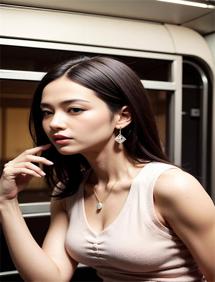 幕后花絮：《闪婚后,路少竟然是我未婚夫》剧情全创新解析：人物命运与故事走向深度解读