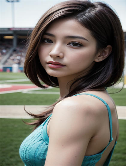 外交部回应腾讯复播nba_星辰影院免费追剧大全在线观看电视剧_97人妻中文字幕免费视频