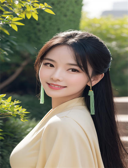 这是我的西游在线观看2026_哎呦网在线观看高清免费有字幕_在线天天看片视频免费观看