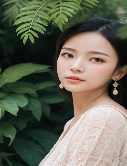 抽象：设计的艺术 第一季与原作对比分析：改编成功之处探讨