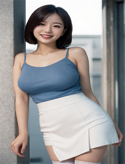 无心法师3在线观看全集_黑帮少爷爱上我第一季在线观看泰剧_亚洲精品久久国产高清小说