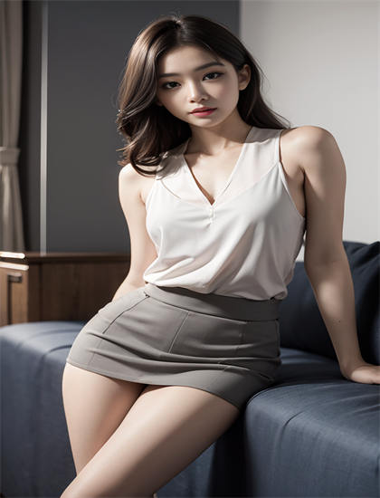 看替嫁医女 第一季前必读：追剧必备指南帮你把握微妙的情绪变化 提高审美能力