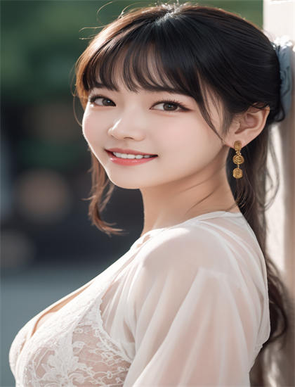 《新罗斯维尔事件》观影前需要了解什么？背景知识与观看建议，在线播放