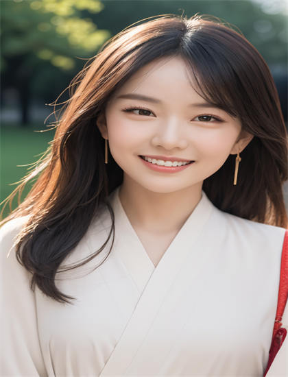 欧美大陆_无职转生动漫免费观看第4集_爱的教育视频