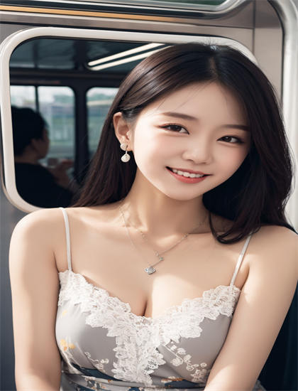 在线播放：震撼人心的罪恶四部曲观影前需要了解什么？背景知识与观看建议