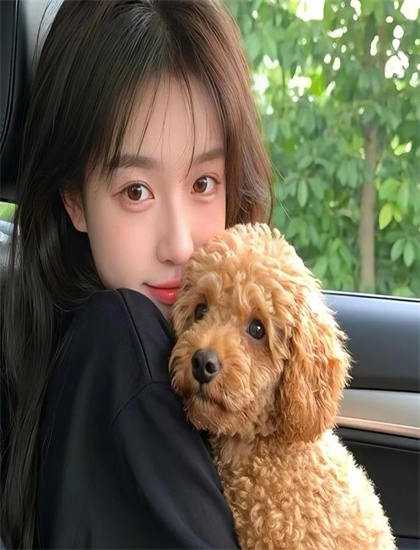 我的空姐老婆在线电影观看_速度与激情5高清版_网红郭老师