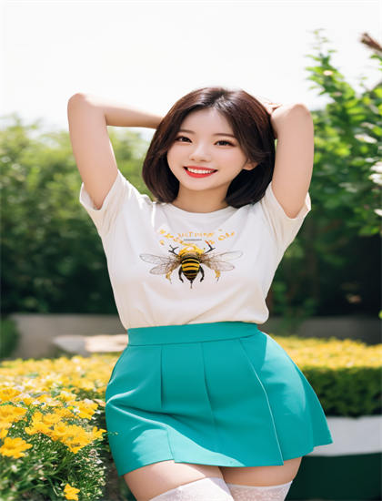 【观影笔记】传媒专家传播分析《女人如花》宗教的思想内涵与象征意义 带你看懂电影背后的深层含义