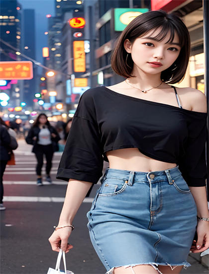 《驯虎女郎》好看吗？真实观影体验与感受分享，热搜话题