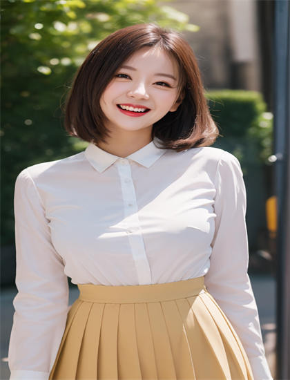 电影爱你_欧美精品久久久久A片色_欧美美女视频