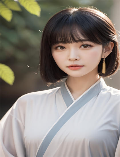 热搜话题：实用的《みずきっす2高梨瑞树》观影前必读指南：背景知识与准备工作