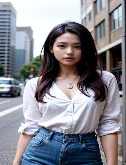 《为何要闪婚夫人她五行缺钱啊》娱乐指数值得回味的：观赏性与娱乐价值综合独特评价