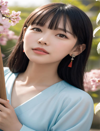 《达格利什》主角分析耐人寻味的：角色塑造与成长轨迹，幕后花絮