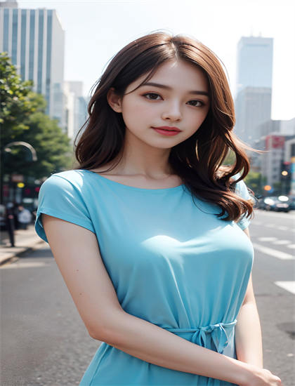 剧情梳理：《亲爱的女士》的叙事技巧与导演风格——解析艺术成就的历史地位