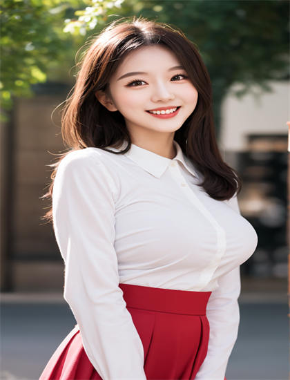 野花香在线观看视频_超越在线观看免费观看完整版_4399影视免费播放大全